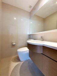 Nassim Regency (D10), Condominium #375441661